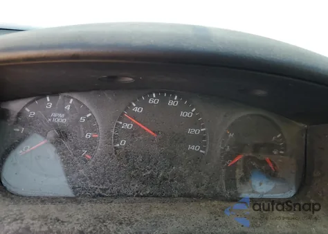 2008 Chevrolet Impala Ls z USA, uszkodzony, nr VIN 2G1WB58N889140115